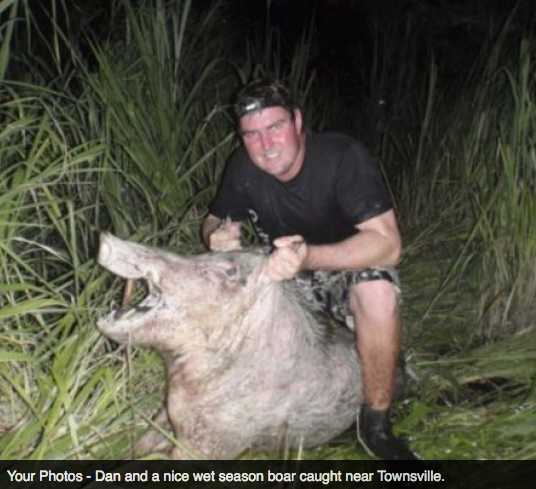 Screen Shot 2013-10-02 at 1.41.59 PM